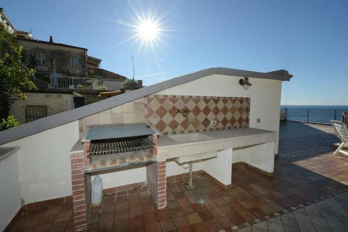 Casa Lilia