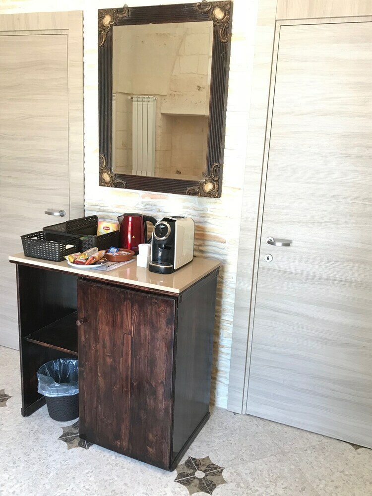 Hostal Il Casolare Degli Ulivi