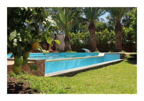 Apartamento The Green Seaside