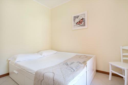 Apartamento Logis Des 3 Iles