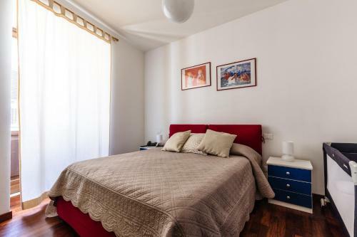 Apartamento Harmony Bb Palermo