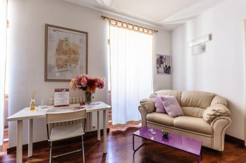 Apartamento Harmony Bb Palermo