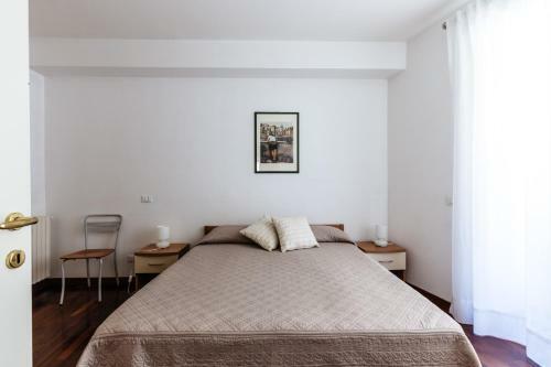 Apartamento Harmony Bb Palermo