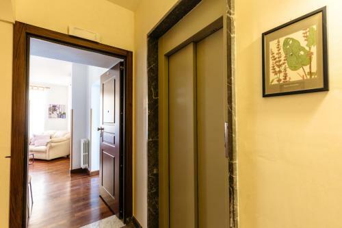 Apartamento Harmony Bb Palermo