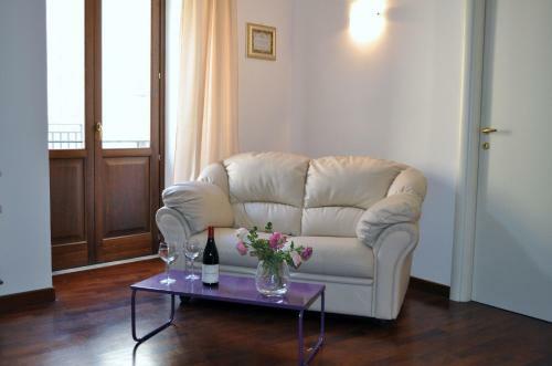 Apartamento Harmony Bb Palermo