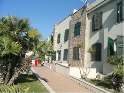 Hotel Albergo Ristorante Lucciola
