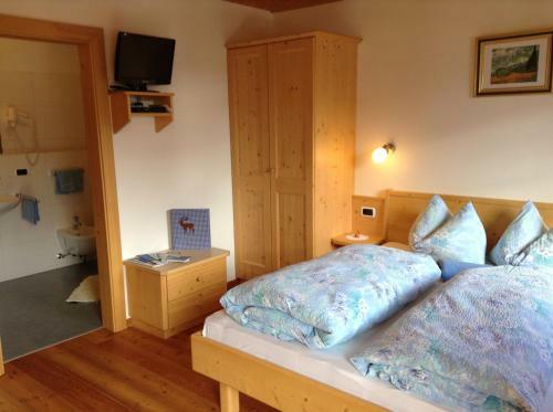 Apartamento Kerschbaumhof