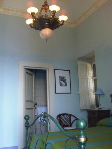 B&B Villa Antonio