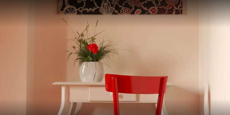 Bed & Breakfast A Casa Di Olivo
