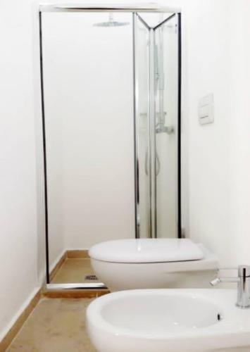 Bed & Breakfast Palazzo Cavoti