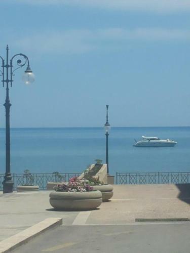 Hotel Villa Ada