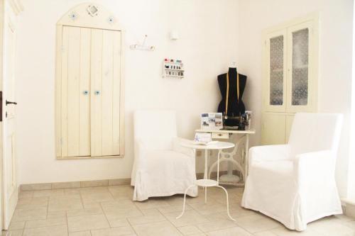 Hostal Karen House B&B