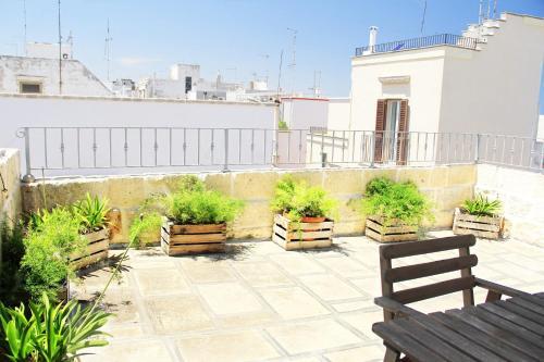 Hostal Karen House B&B