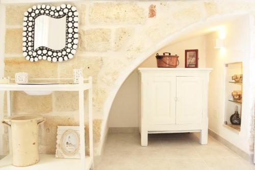 Hostal Karen House B&B