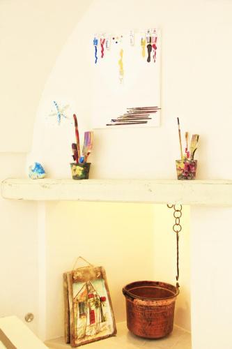 Hostal Karen House B&B