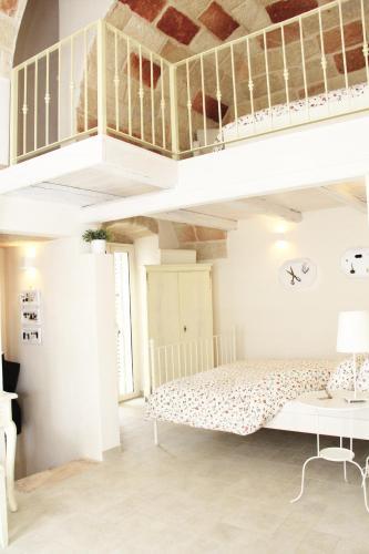 Hostal Karen House B&B