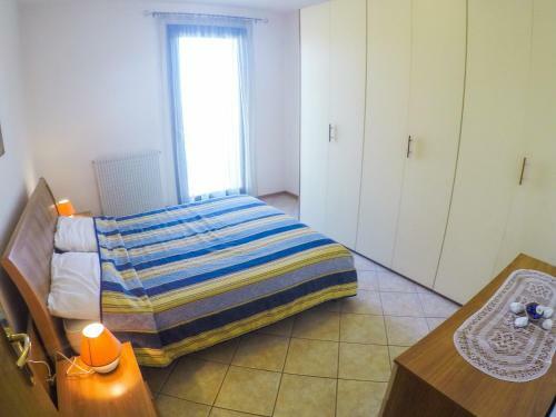 Apartamento Appartamenti Centro Storico