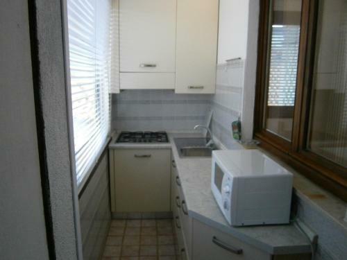 Apartamento Appartamenti Centro Storico