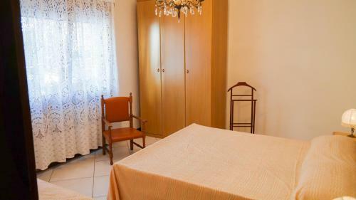 Apartamento Appartamenti Centro Storico