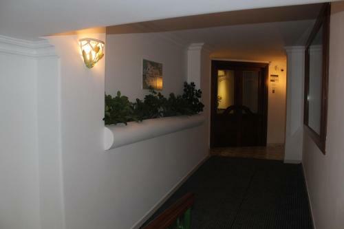 Hotel Terme Fiola