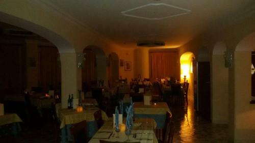 Hotel Terme Fiola
