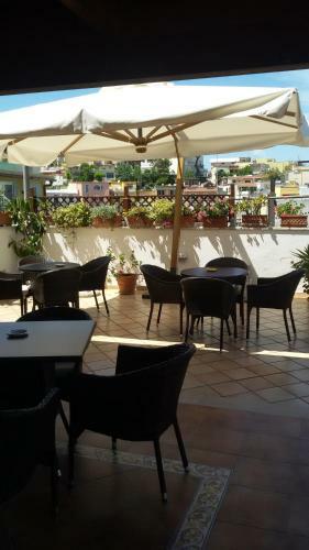 Hotel Terme Fiola