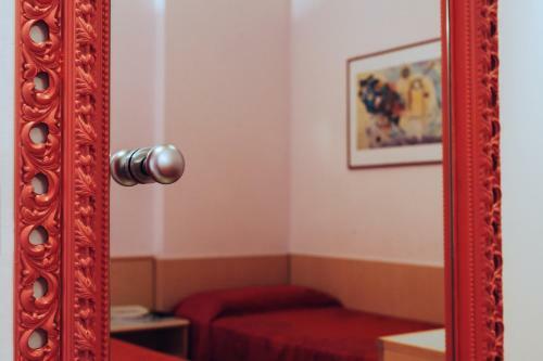 Hotel Albergo Punta De L'est