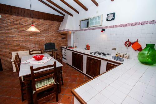 Casa Vacanze Etna
