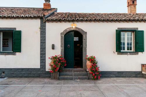 Casa Vacanze Etna