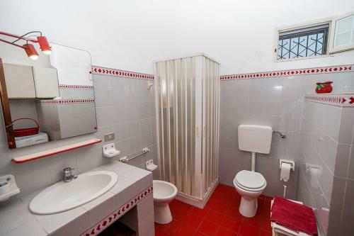 Casa Vacanze Etna
