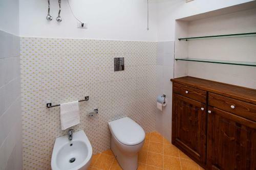 Casa Vacanze Etna