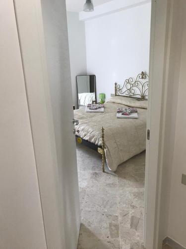 Bed & Breakfast A Casa Mia
