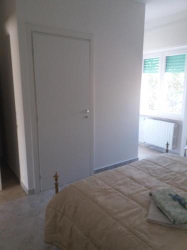 Bed & Breakfast A Casa Mia