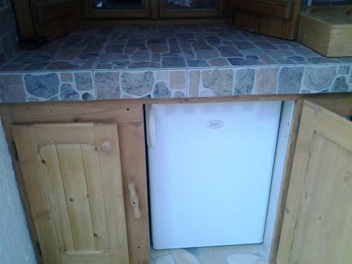 Apartamento Tre Stelle