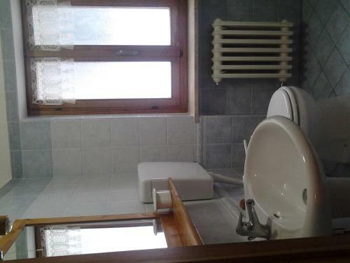 Apartamento Tre Stelle