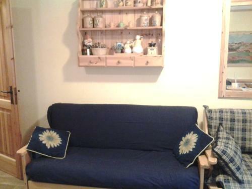 Apartamento Tre Stelle