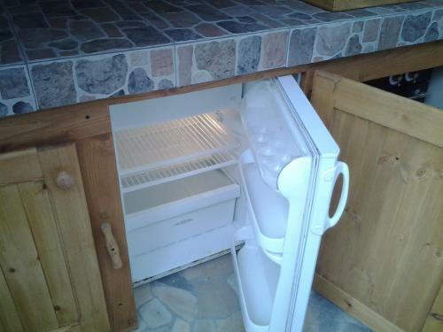 Apartamento Tre Stelle