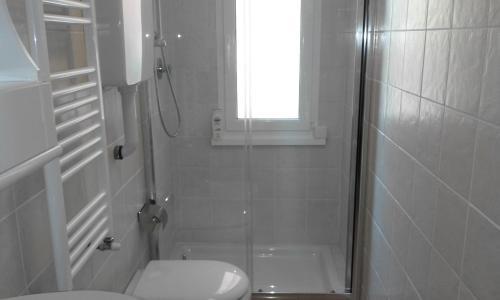 Apartamento A Casa Di Rita