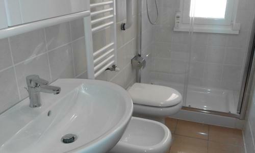 Apartamento A Casa Di Rita