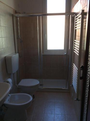 Apartamento A Casa Di Rita