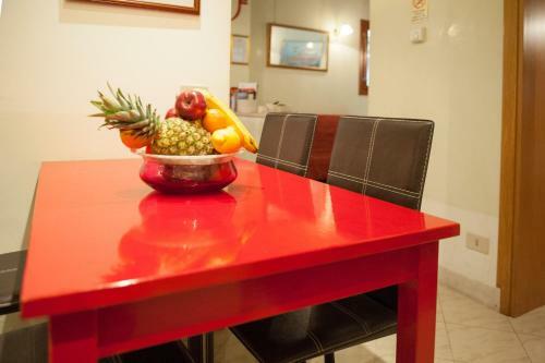 Apartamento 2960 C� Frari Venezia