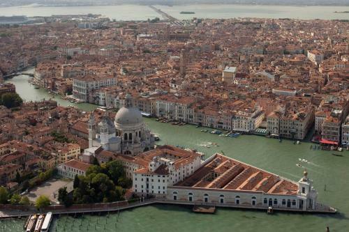 Apartamento 2960 C� Frari Venezia