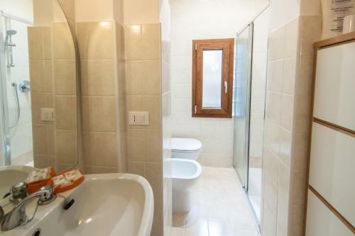 Apartamento 2960 C� Frari Venezia