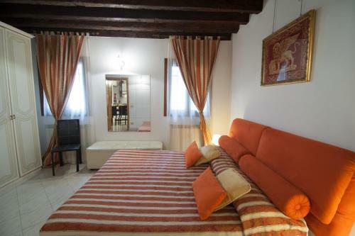 Apartamento 2960 C� Frari Venezia