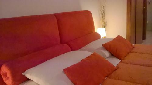 Apartamento 2960 C� Frari Venezia