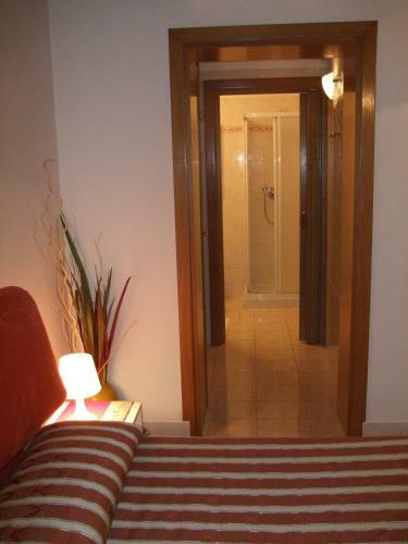 Apartamento 2960 C� Frari Venezia