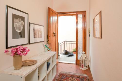 B&B Via Della Grotta