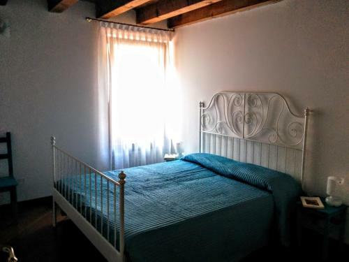 Apartamento Residenza Agapanthos
