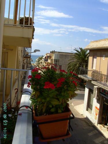 Apartamento Alu'