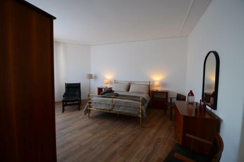 B&B La Grola